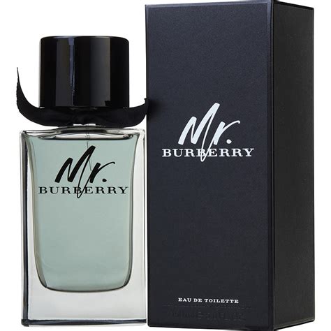 mr burberry eau de toilette 150ml price|Burberry eau de toilette men.